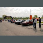 Speedmania2009-71.JPG